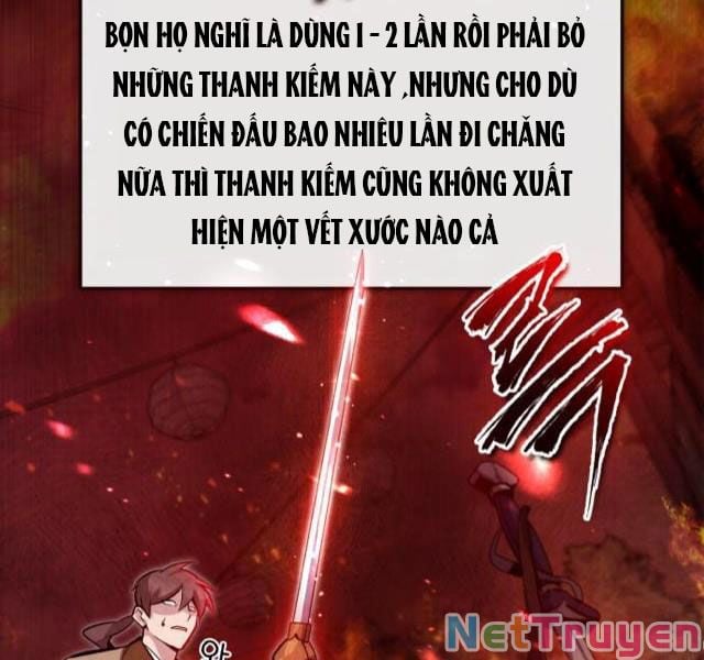 Chapter 21 - Trang 64