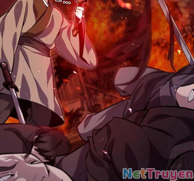 Chapter 21 - Trang 65