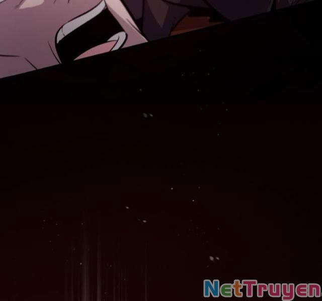 Chapter 21 - Trang 66