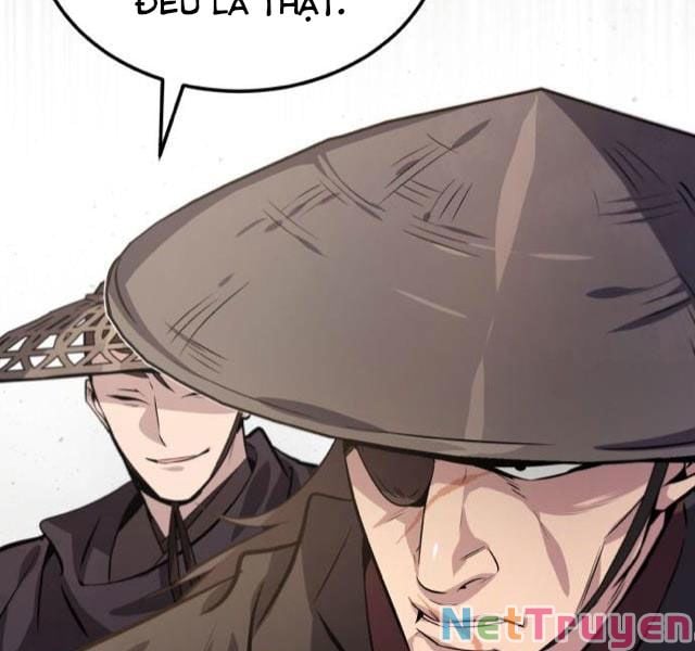 Chapter 21 - Trang 68