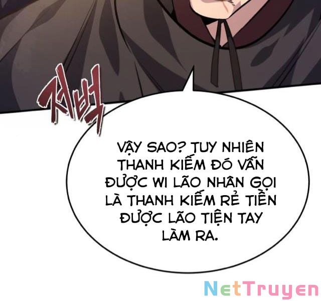 Chapter 21 - Trang 69