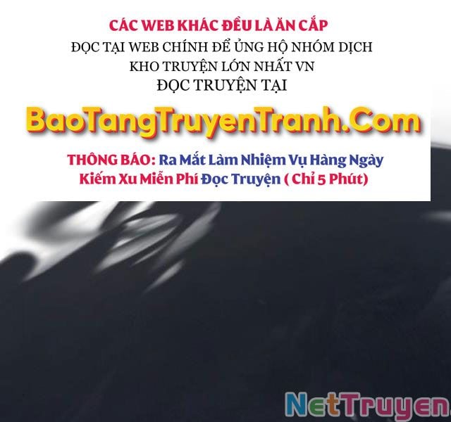 Chapter 21 - Trang 70