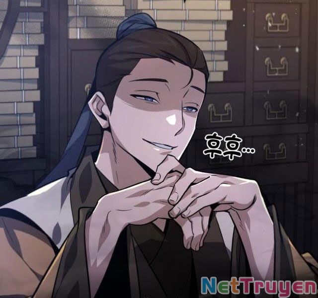 Chapter 21 - Trang 8