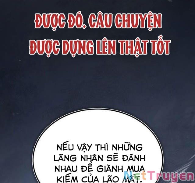 Chapter 21 - Trang 71