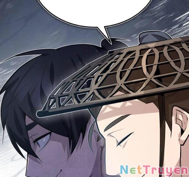 Chapter 21 - Trang 72