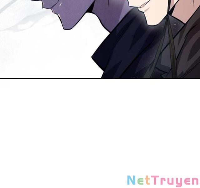 Chapter 21 - Trang 73