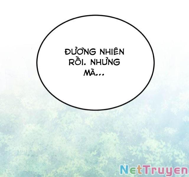 Chapter 21 - Trang 74