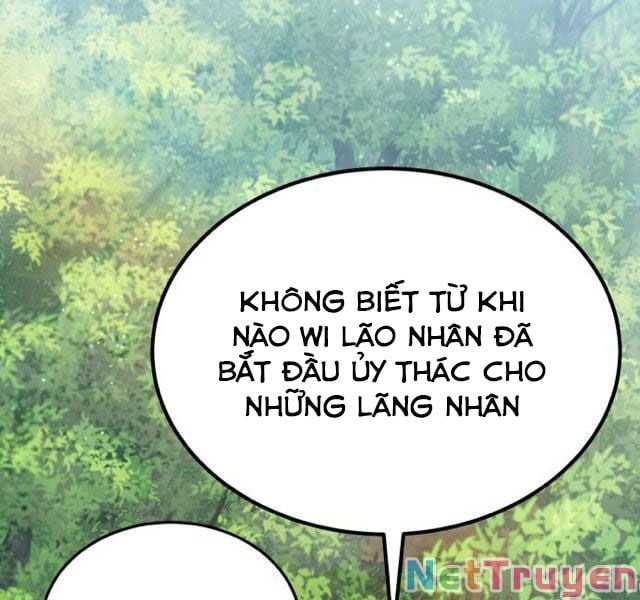 Chapter 21 - Trang 75