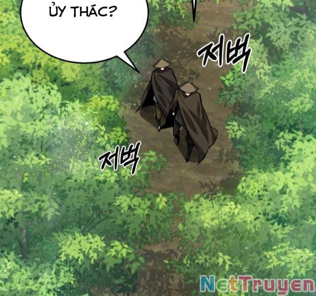 Chapter 21 - Trang 76
