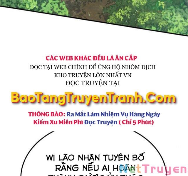 Chapter 21 - Trang 77