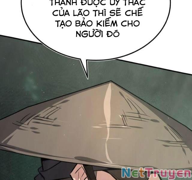 Chapter 21 - Trang 78