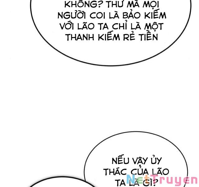 Chapter 21 - Trang 80