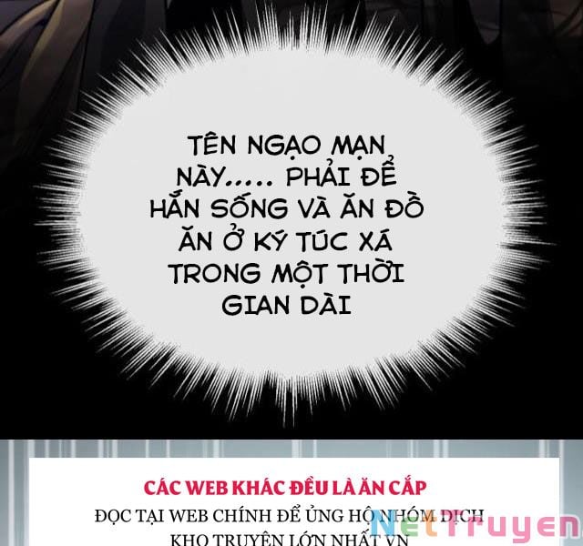 Chapter 21 - Trang 9