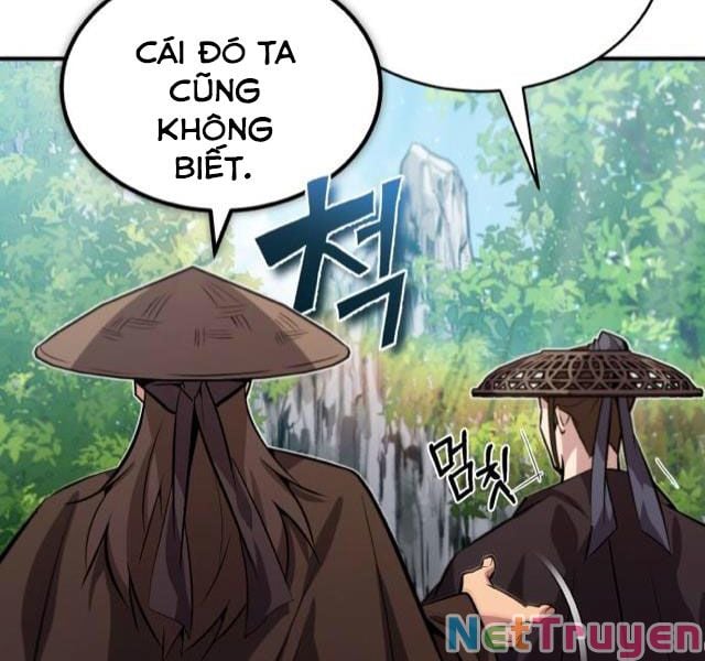 Chapter 21 - Trang 81