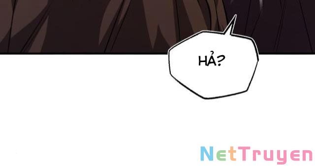 Chapter 21 - Trang 82