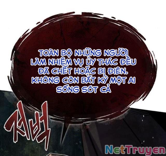 Chapter 21 - Trang 83
