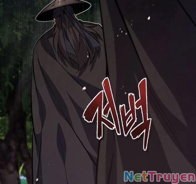 Chapter 21 - Trang 84
