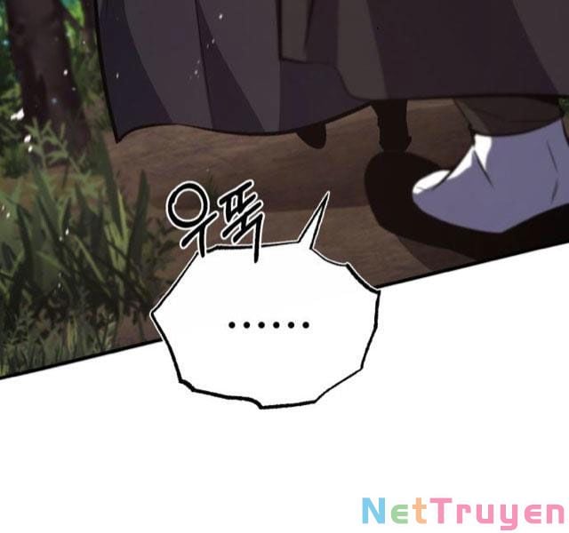 Chapter 21 - Trang 85