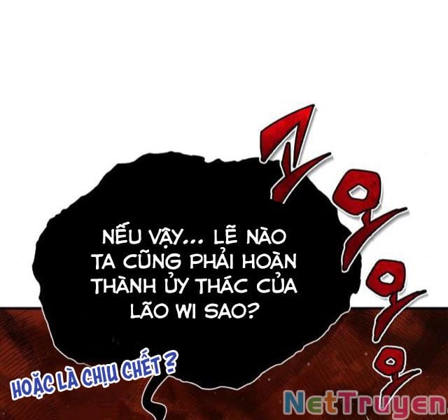 Chapter 21 - Trang 86