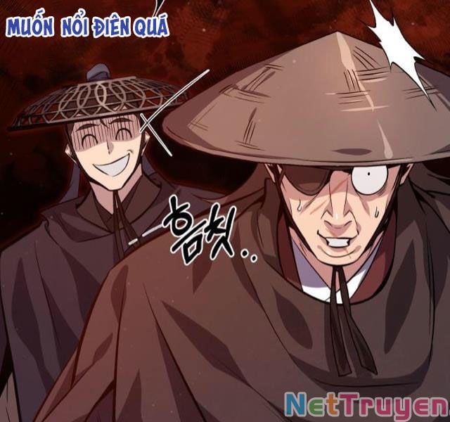 Chapter 21 - Trang 87