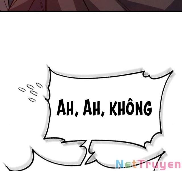 Chapter 21 - Trang 88
