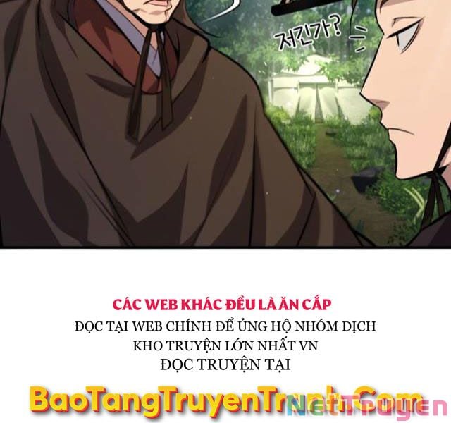 Chapter 21 - Trang 90