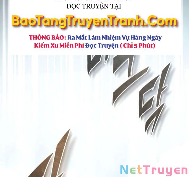 Chapter 21 - Trang 10