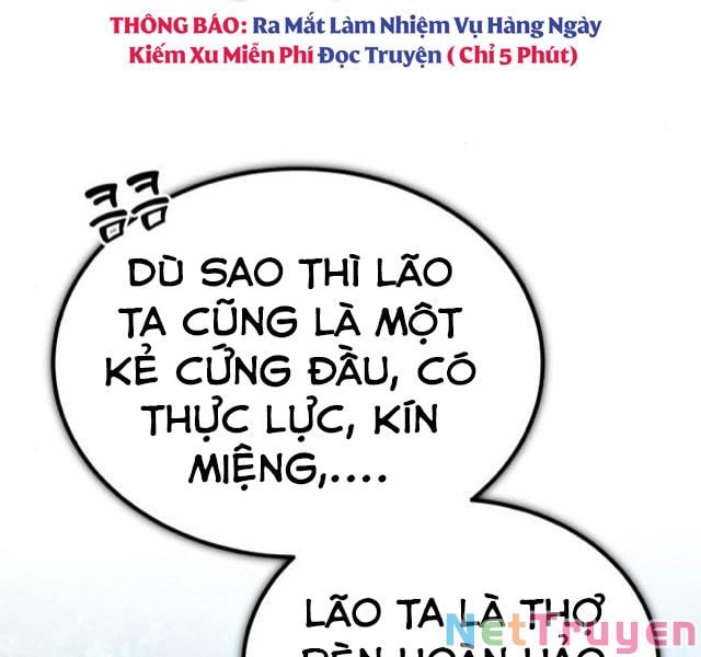 Chapter 21 - Trang 91