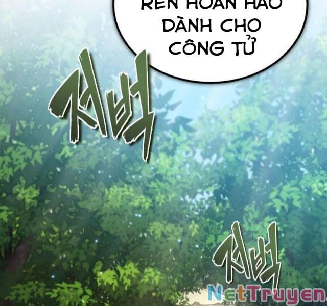 Chapter 21 - Trang 92