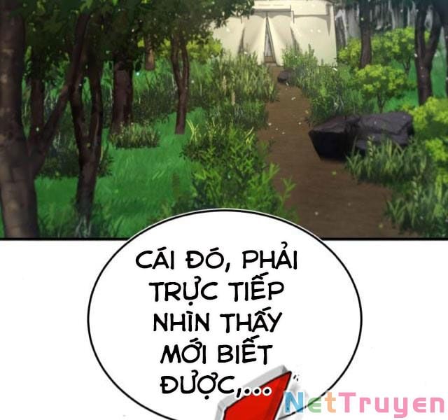 Chapter 21 - Trang 93