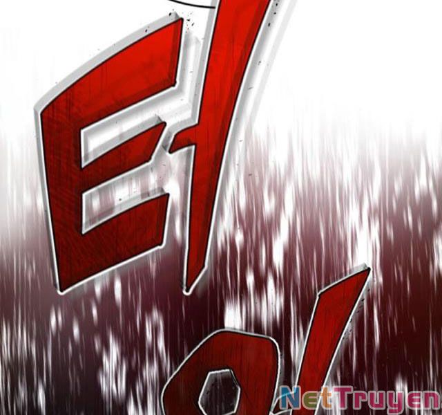 Chapter 21 - Trang 94