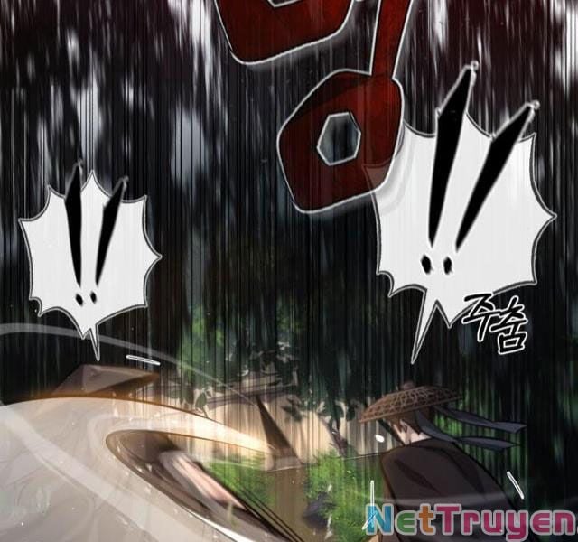 Chapter 21 - Trang 95