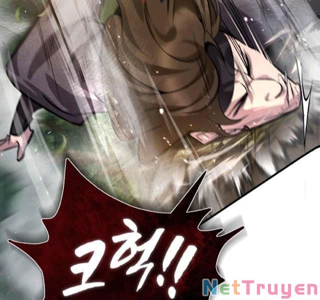 Chapter 21 - Trang 97
