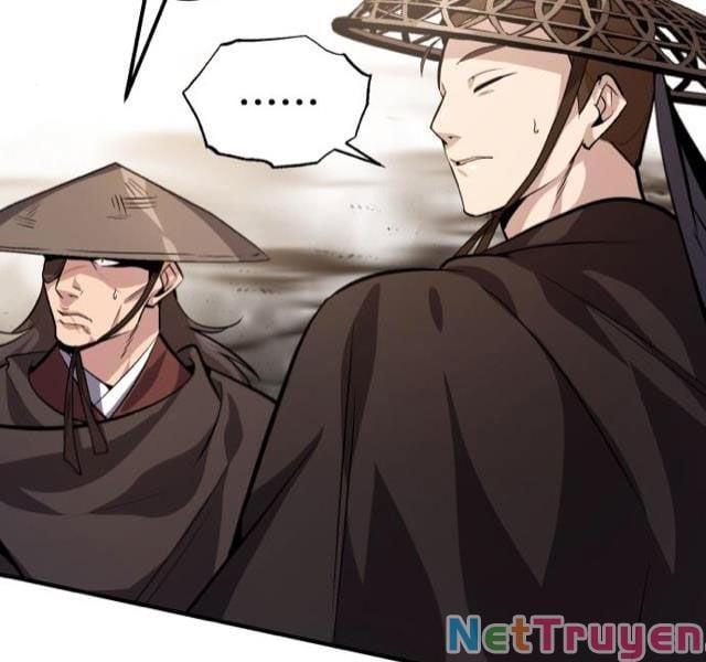 Chapter 21 - Trang 99
