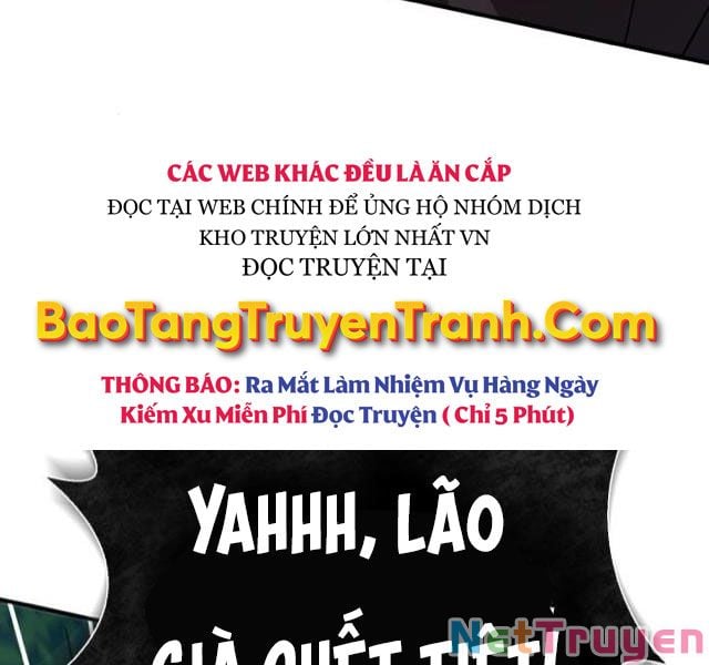 Chapter 21 - Trang 100