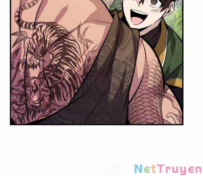 Chapter 22 - Trang 168