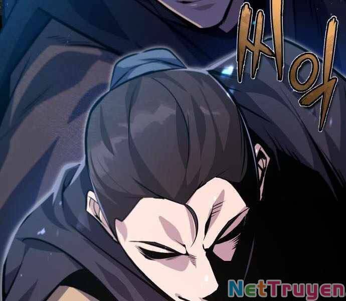 Chapter 22 - Trang 3