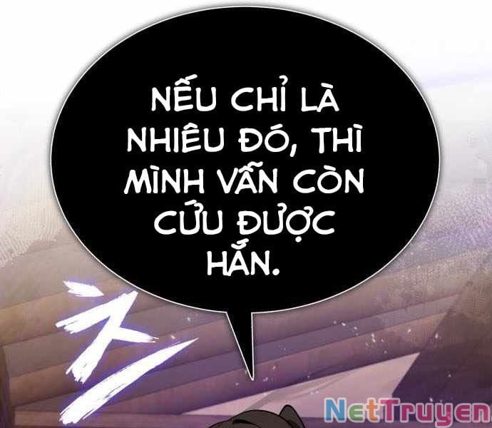 Chapter 23 - Trang 168