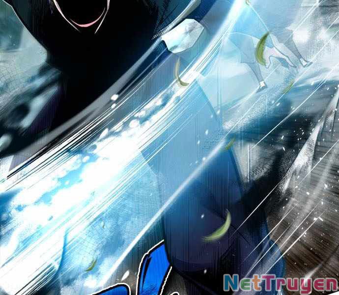 Chapter 23 - Trang 3