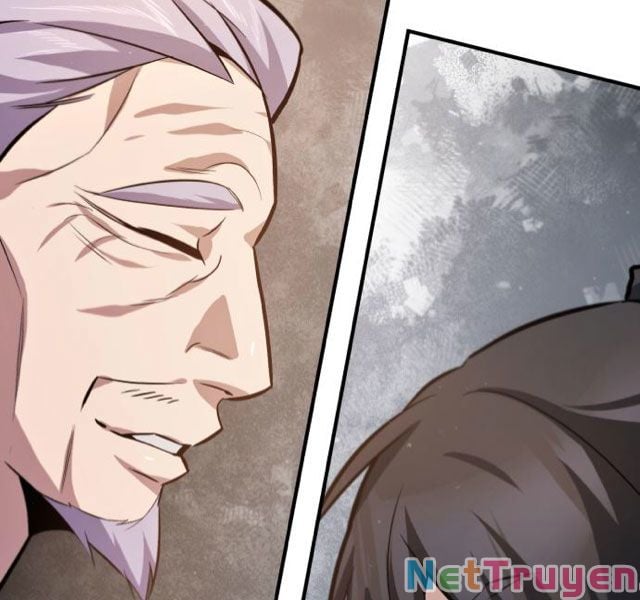 Chapter 24 - Trang 168