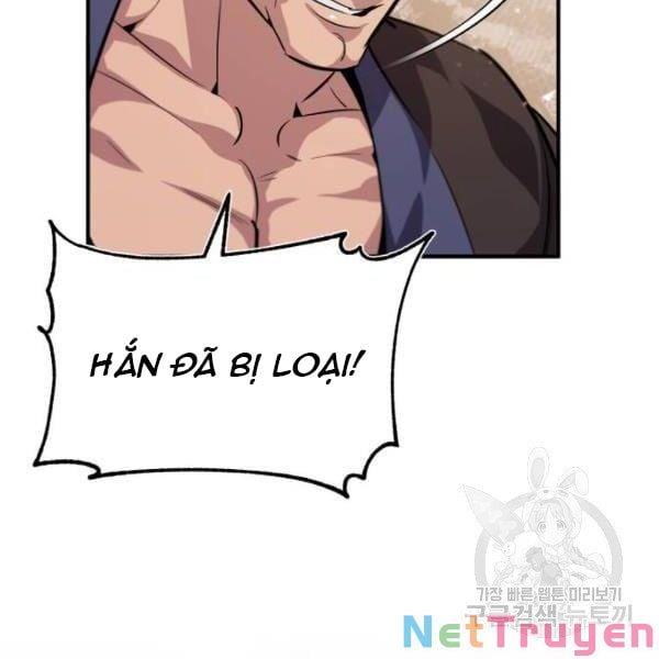 Chapter 25 - Trang 168