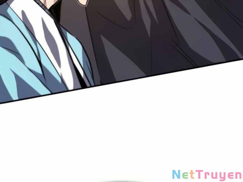 Chapter 26 - Trang 168