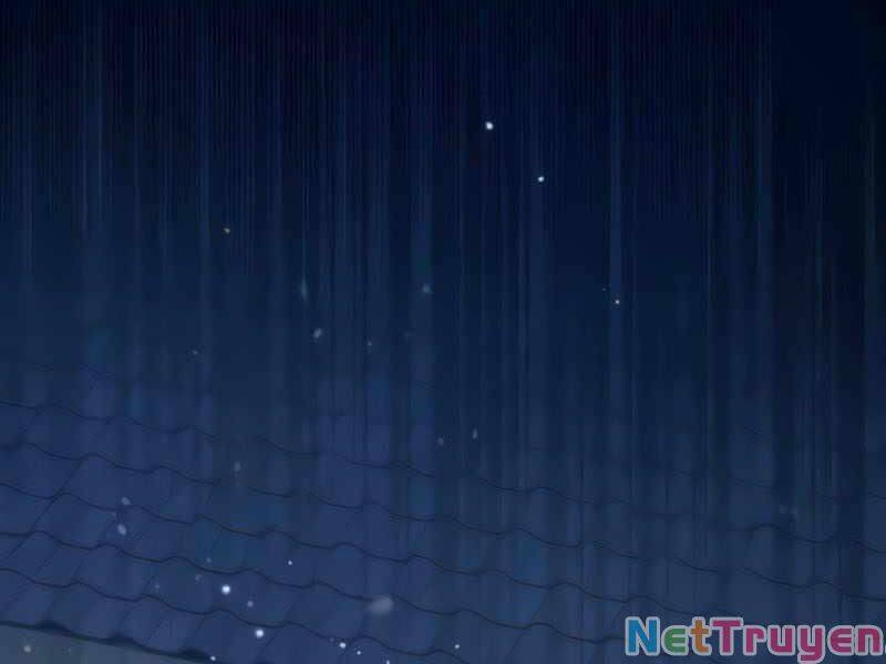 Chapter 26 - Trang 188