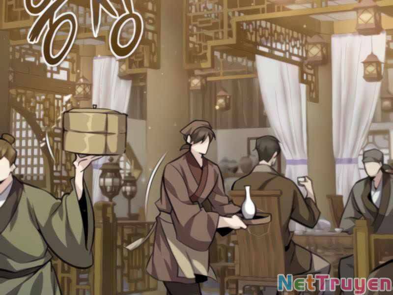 Chapter 26 - Trang 3