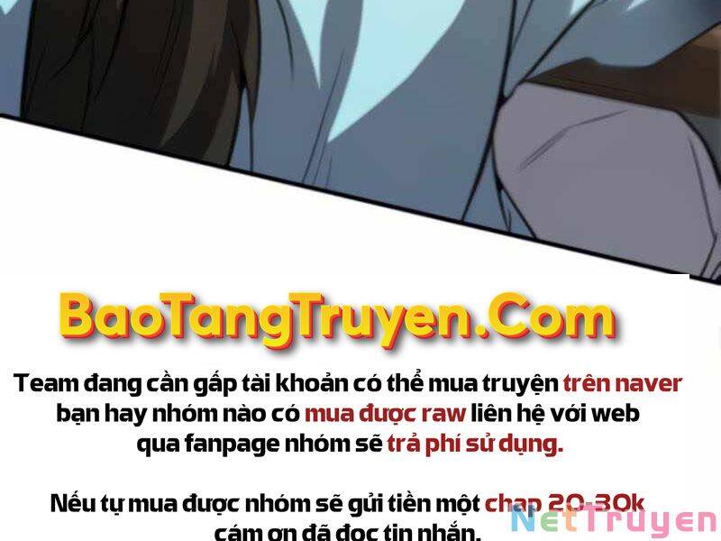 Chapter 26 - Trang 40
