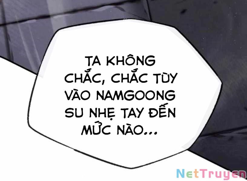 Chapter 27 - Trang 168