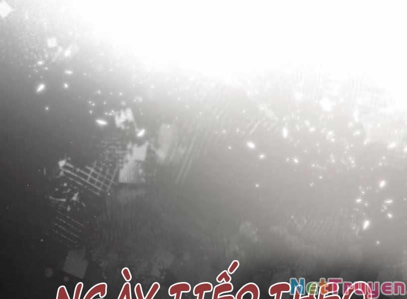 Chapter 27 - Trang 3