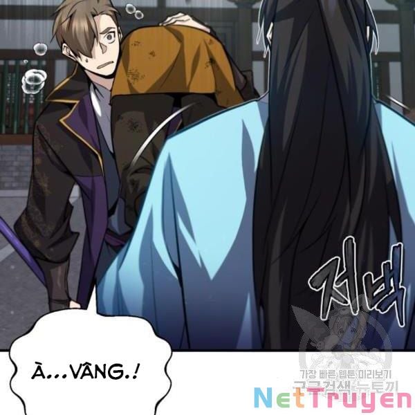 Chapter 28 - Trang 168