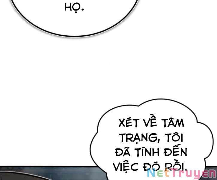 Chapter 29 - Trang 168
