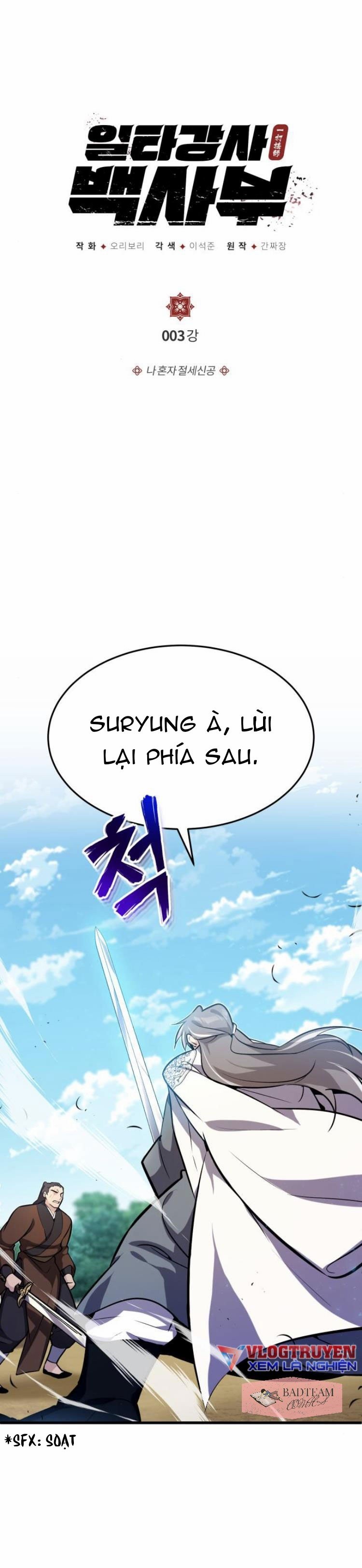 Chapter 3 - Trang 3
